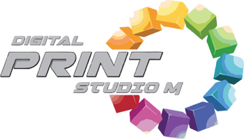 Digprint logo