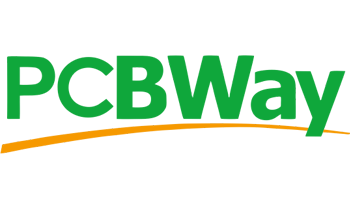 PCBWay logo