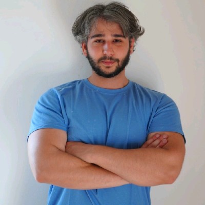 Software and hardware team member